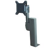 Kensington Column Mount Monitor Arm