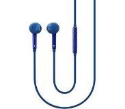 Samsung In-ear Fit Blauw