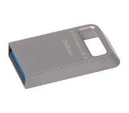 Kingston DataTraveler Micro 3.1 - 32GB