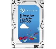 Seagate Exos 7E2 1TB