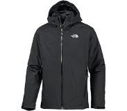 The North Face Sportjas 'Stratos'
