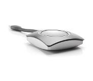 Barco Clickshare button
