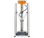 Velleman VERTEX DELTA 3D-PRINTER