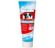 Bogadent Dental Creme Mint - Gebitsverzorging - 100 g