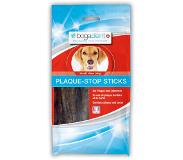 Bogadent Dental Sticks Met Plaque-Stop - Gebitsverzorging - 100 g