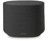 Harman/Kardon Citation Sub Zwart
