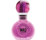 Katy Perry Mad Potion - 50ml - Eau de parfum
