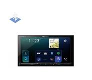 Pioneer SPH-DA230DAB