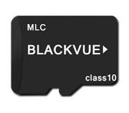 BlackVue 64GB Geheugenkaart
