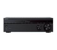 Sony STR-DH790
