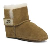 Ugg Sloffen - Maat 17/18 - Unisex - bruin