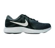 Nike Loopschoen 'Wmns Revolution 4'