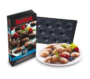 Tefal Platen Poffertjes Tesw853D12
