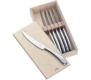 WMF Steakmessen WMF Cromargan (6-delig)