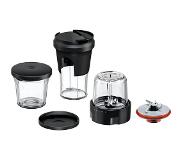 Bosch MUZ9TM1 voor OptiMUM Keukenmachine