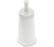 Sage Waterfilter