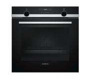 Siemens Kolomoven 60cm HB537ABS0