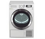Beko DPY 8506 GXB1