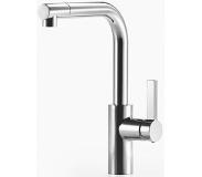 Dornbracht Elio Eengreepsmengkraan Platina Mat