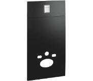 GROHE Hangend Toilet Monolith