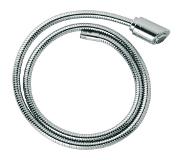 GROHE uitloopdouche (46246)