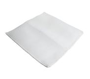 Aerosleep Original kussensloop 40 x 80 cm