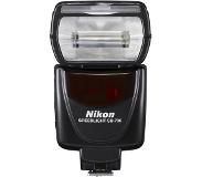 Nikon SB-700 Speedlight Flitser