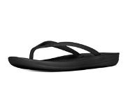 aanbieding fitflop slippers