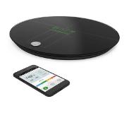 Qardio Base 2 Volcanic Black