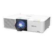 Epson EB-L610U LCD Beamer