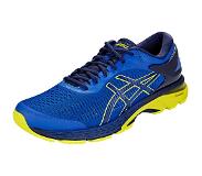asics hardloopschoenen bristol asics hardloopschoenen bristol