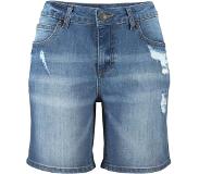 Buffalo Jeans