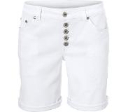 HEINE Jeans