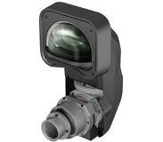 Epson lens ELPLX01