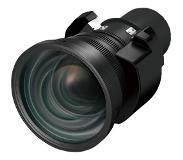 Epson Lens ELPLU04
