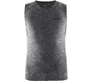 Craft Active Comfort RN Singlet