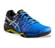 asics gel resolution 6 dames asics gel resolution 6 dames
