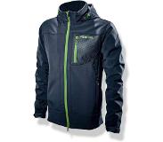 Festool Softshell-jack | heren Festool | S - 204056