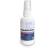 Flea Free Huidspray - Anti vlooien en tekenmiddel