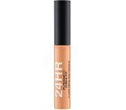 M.A.C Studio Fix 24hour Smooth Wear Concealer VLOEIBARE CONCEALER -