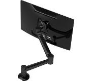 Dataflex ViewLite Plus Monitorarm 622