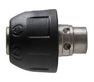 Milwaukee Adapter voor PH 26, FIXTEC - SDS-plus