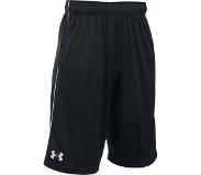 Under Armour - Tech Blocked Short - Jongens Broekje