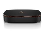 HP Elite Slice X6T95EA
