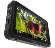 Atomos Ninja V