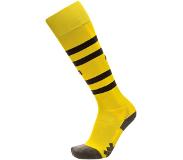 Puma BVB thuiskousen 2018/19 geel/zwart
