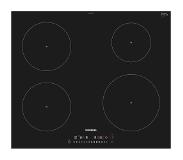 Siemens EH651FEB1E inductiekookplaat - 60 cm