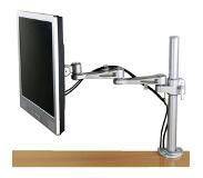 Value LCD-Arm Trägerstange