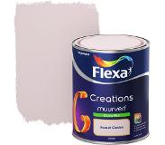 Flexa Creations muurverf sweet desire extra mat 1 liter