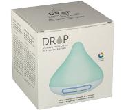 Keypharm Drop Ultrasone Verstuiver B 1 st